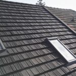 reabilitare acoperis casa